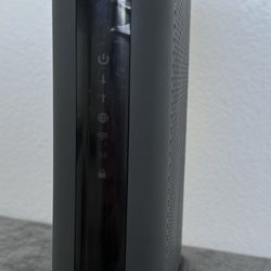 Motorola MG7700 Modem WiFi Router Combo