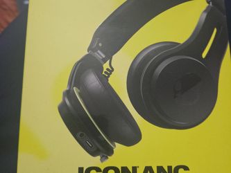 Headphones