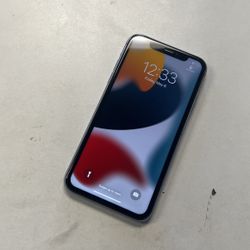 iPhone 11 64Gb