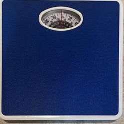 $40 Weight Scale  