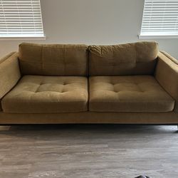 Rooms To Go Living Room Couch