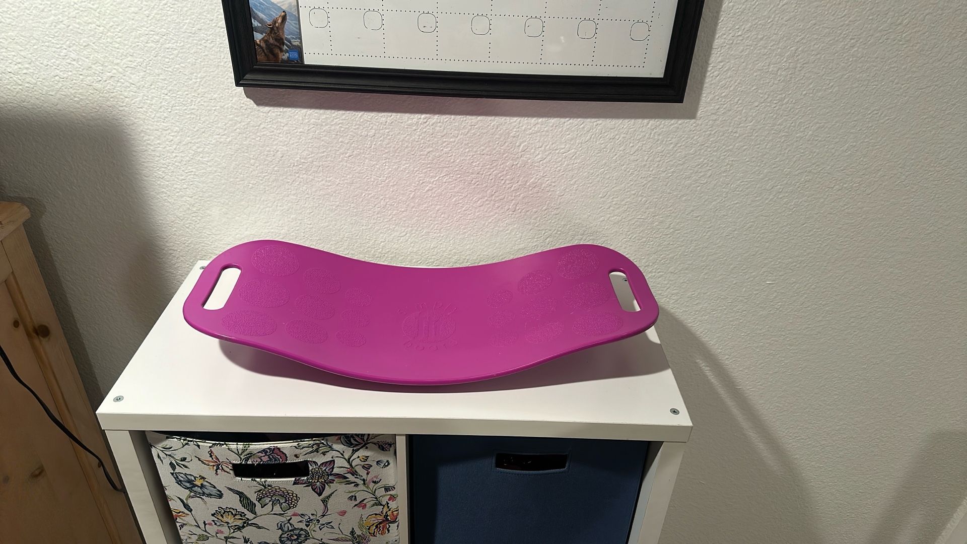 Waist Slimmer 