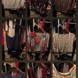 Woman Shirt Dress Outfits 