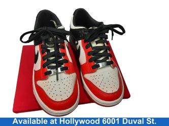 Nike Do6288-100 Multi-color