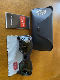 ORIGINAL Ray Ban