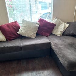 Sofa 