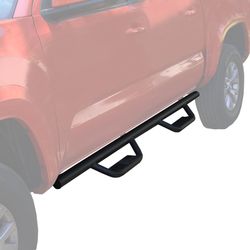 Tundra Running Board CrewMax 07-21