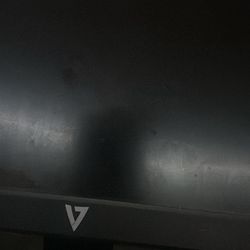 60 Hz Monitor 