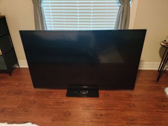 Vizio TV 60"