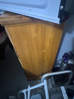 Dressers