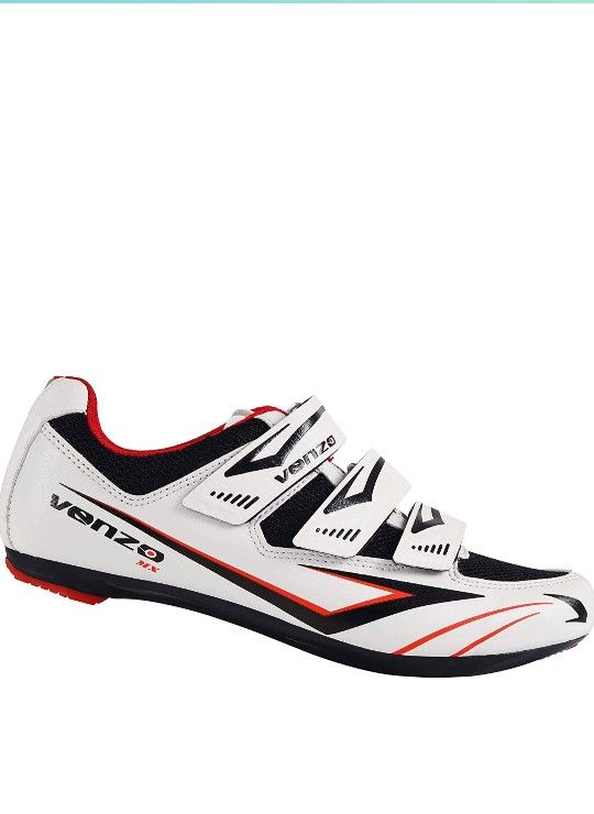 Cycling Shoes Venzo MX