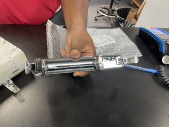 Door Handle Nissan Murano Or Rouge 2010 