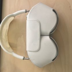 AIR POD MAX