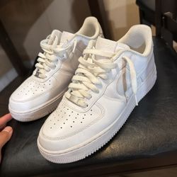 Air Force 1 