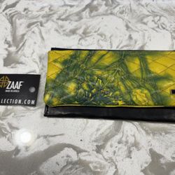 ZAAF Wallet Pricing is Open to Negotiation