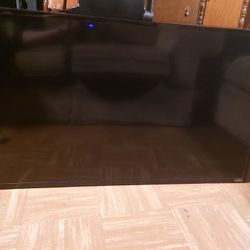 D-Series 32" 1080i LED FHD Vizio SmartTV 