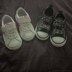 toddler shoes