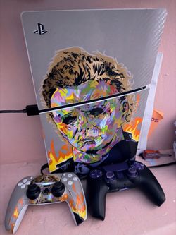 Ps5 slim digital