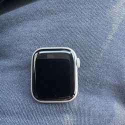 Apple Watch Series 7 41mm 
