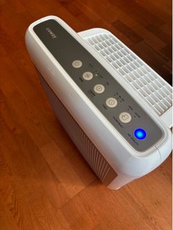 Coway Airmega 200M HEPA Air Purifier