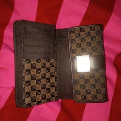 All 5 Dollars Liz Claiborne Kenneth Cole And One No Brand 