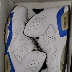 EXCELLENT CONDITION!: Jordan 5 Size 11