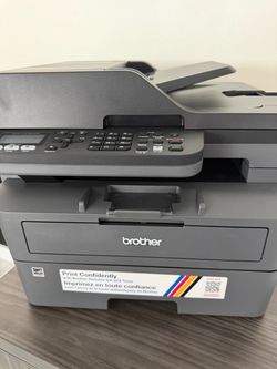 Printer