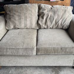 FREE Couch