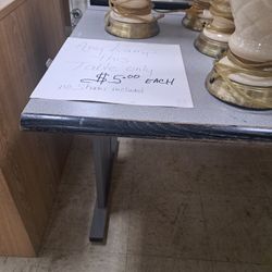 Any Lamp