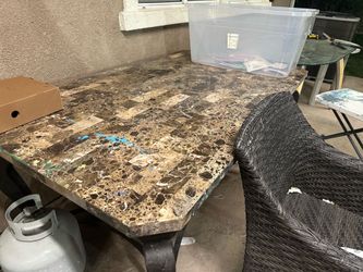 Free stuff