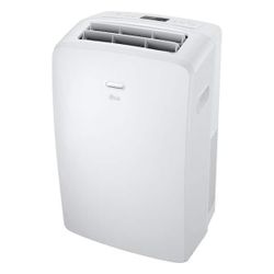 Air Conditioners
LG 7000 BTU Portable Air Conditioner
(Making Way For New Inventory Sale)