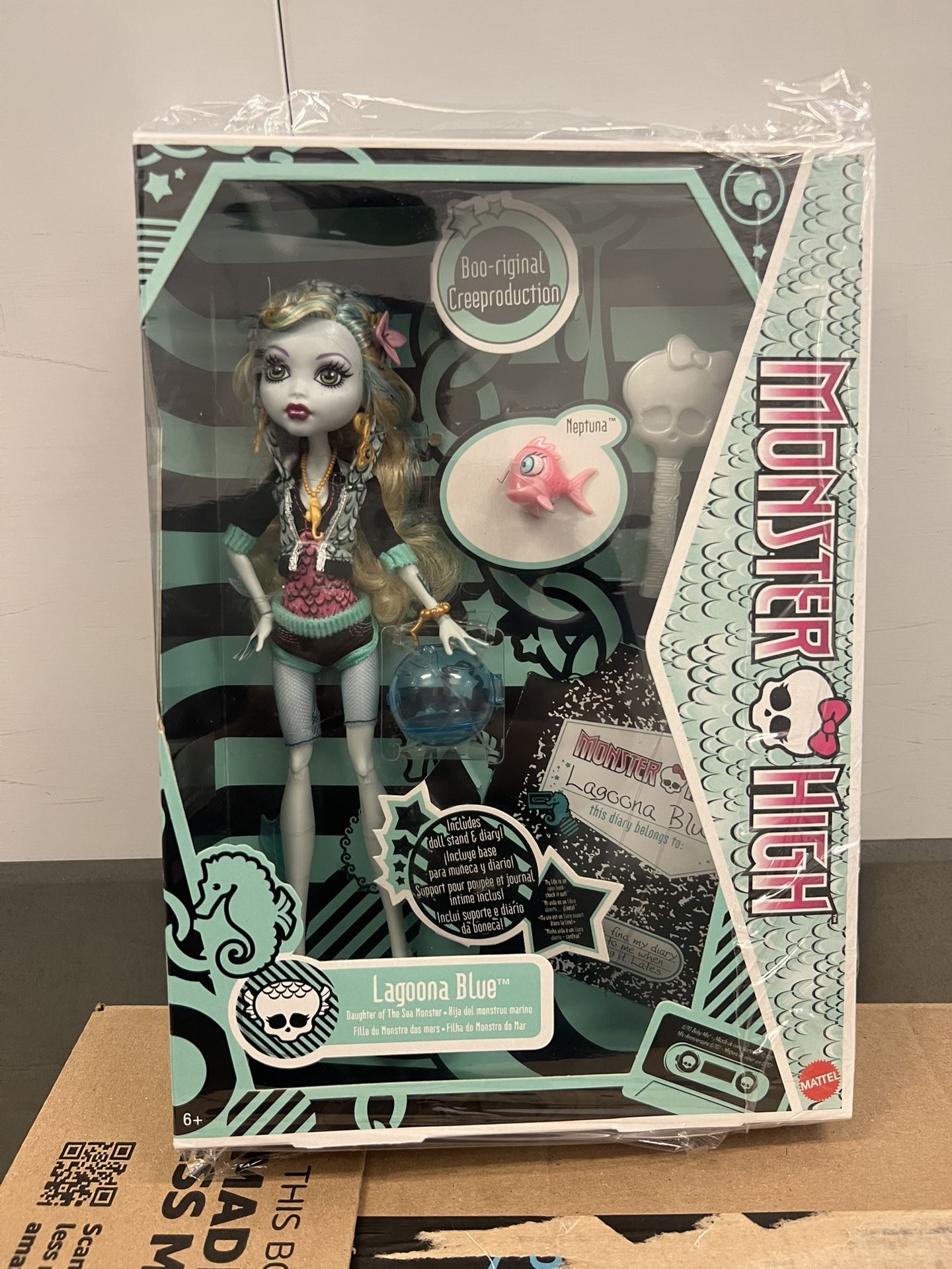 2024 Monster High,All Products : American Fashion Style Bags On Sale