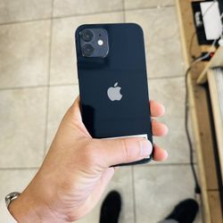 iPhone 12 Like New