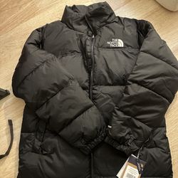 North Face 700