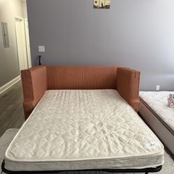 Sofa Bed