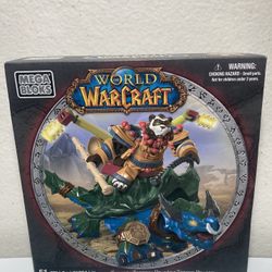 Warcraft