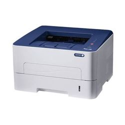 Xerox 3260
