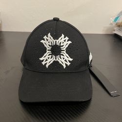 amiri hat 