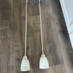 Pendant Lights