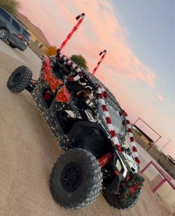 Can-Am