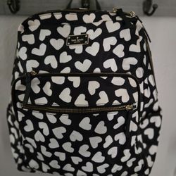 Kate Spade Backpack 