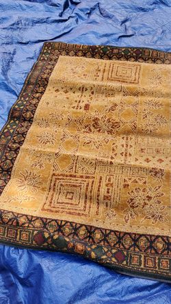 Rug