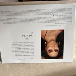 Pallet Eyeshadow Assorted 