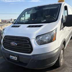 Easy Sell Cheap Price 