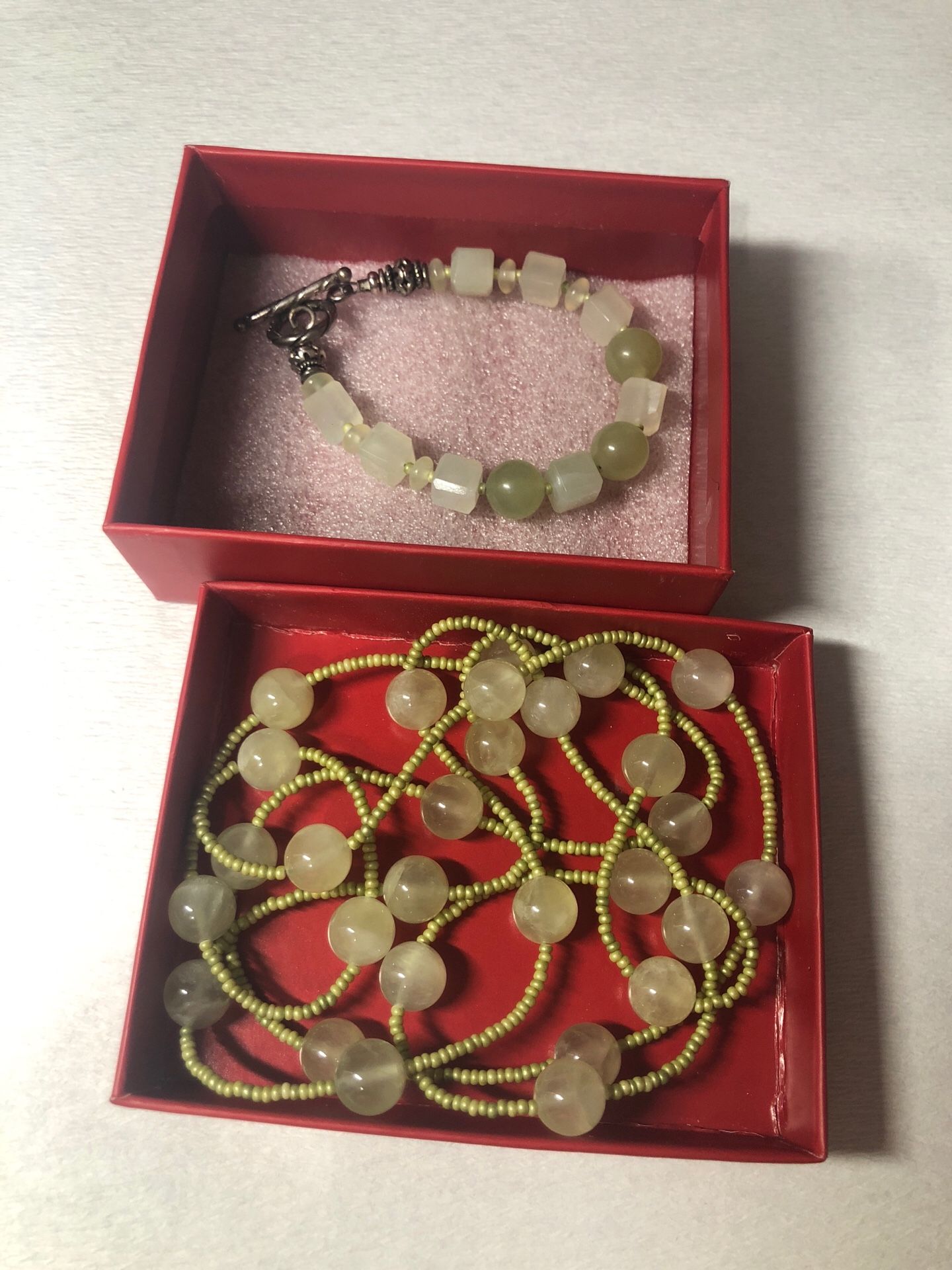 Mother’s Day gift
