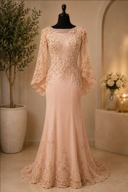 party dress
