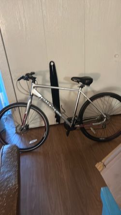 Dimondback Road Bike