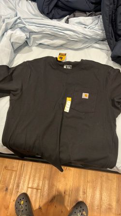 Carhartt T Shirt