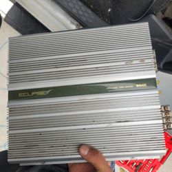 Amp