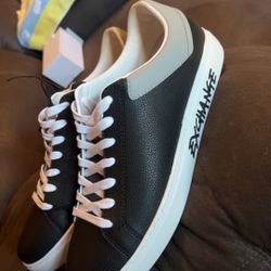 Armani Exchange Shoes 11s